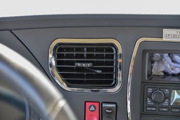 ʮͨ  ʰ 5.1L 260 8X2 ʿ10 6жͼƬ