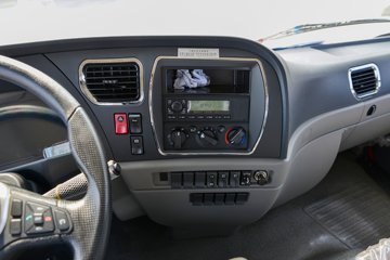 ʮͨ  ʰ 5.1L 260 8X2 ʿ10 6жͼƬ