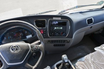 ʮͨ  ʰ 5.1L 260 8X2 ʿ10 6жͼƬ