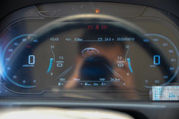 ʮͨ  ʰ 5.1L 260 8X2 ʿ10 6жͼƬ