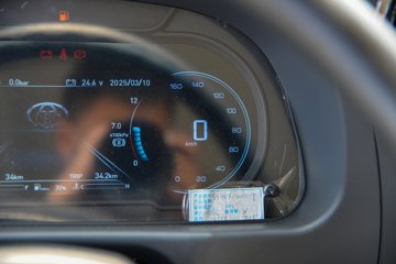 ʮͨ  ʰ 5.1L 260 8X2 ʿ10 6жͼƬ
