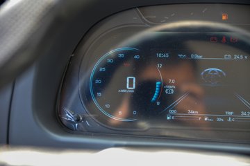 ʮͨ  ʰ 5.1L 260 8X2 ʿ10 6жͼƬ