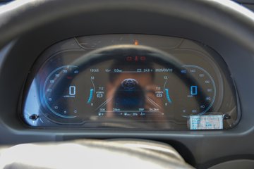 ʮͨ  ʰ 5.1L 260 8X2 ʿ10 6жͼƬ