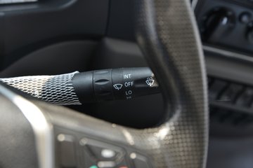 ʮͨ  ʰ 5.1L 260 8X2 ʿ10 6жͼƬ
