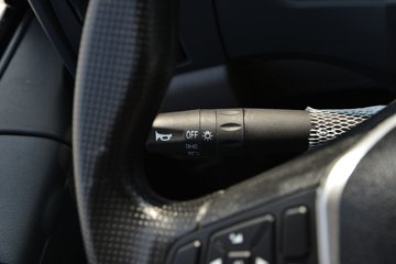 ʮͨ  ʰ 5.1L 260 8X2 ʿ10 6жͼƬ