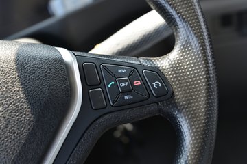 ʮͨ  ʰ 5.1L 260 8X2 ʿ10 6жͼƬ
