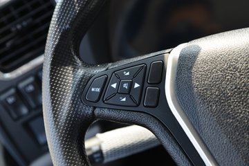ʮͨ  ʰ 5.1L 260 8X2 ʿ10 6жͼƬ