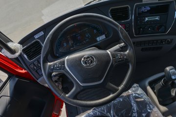 ʮͨ  ʰ 5.1L 260 8X2 ʿ10 6жͼƬ