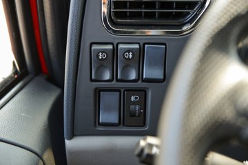 ʮͨ  ʰ 5.1L 260 8X2 ʿ10 6жͼƬ