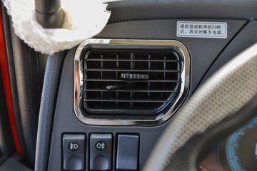 ʮͨ  ʰ 5.1L 260 8X2 ʿ10 6жͼƬ