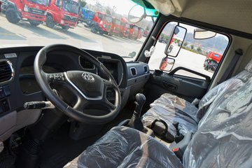 ʮͨ  ʰ 5.1L 260 8X2 ʿ10 6жͼƬ