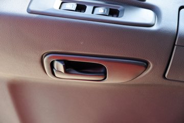 ʮͨ  ʰ 5.1L 260 8X2 ʿ10 6жͼƬ