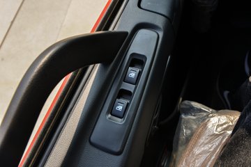 ʮͨ  ʰ 5.1L 260 8X2 ʿ10 6жͼƬ