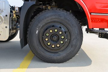 ʮͨ  ʰ 5.1L 260 8X2 ʿ10 6жͼƬ