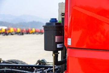 ʮͨ  ʰ 5.1L 260 8X2 ʿ10 6жͼƬ
