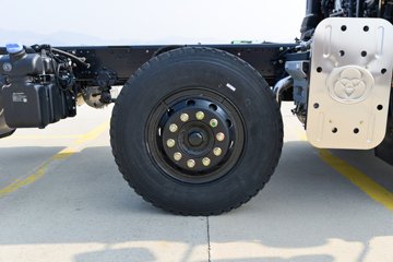 ʮͨ  ʰ 5.1L 260 8X2 ʿ10 6жͼƬ
