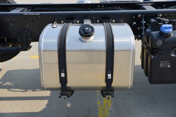 ʮͨ  ʰ 5.1L 260 8X2 ʿ10 6жͼƬ