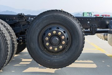 ʮͨ  ʰ 5.1L 260 8X2 ʿ10 6жͼƬ