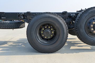 ʮͨ  ʰ 5.1L 260 8X2 ʿ10 6жͼƬ