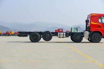 ʮͨ  ʰ 5.1L 260 8X2 ʿ10 6жͼƬ