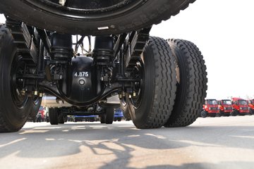 ʮͨ  ʰ 5.1L 260 8X2 ʿ10 6жͼƬ