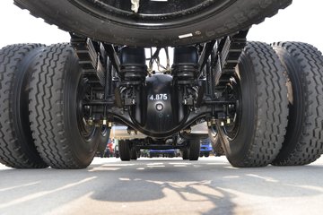 ʮͨ  ʰ 5.1L 260 8X2 ʿ10 6жͼƬ