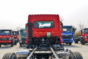 ʮͨ  ʰ 5.1L 260 8X2 ʿ10 6жͼƬ