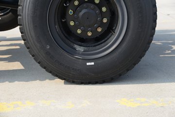 ʮͨ  ʰ 5.1L 260 8X2 ʿ10 6жͼƬ