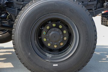 ʮͨ  ʰ 5.1L 260 8X2 ʿ10 6жͼƬ