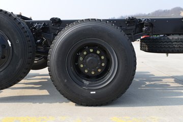 ʮͨ  ʰ 5.1L 260 8X2 ʿ10 6жͼƬ