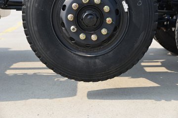 ʮͨ  ʰ 5.1L 260 8X2 ʿ10 6жͼƬ