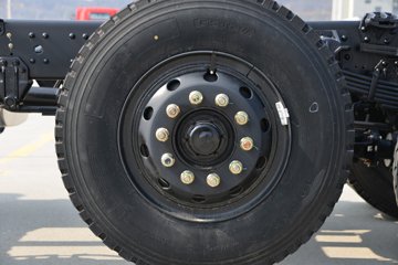 ʮͨ  ʰ 5.1L 260 8X2 ʿ10 6жͼƬ