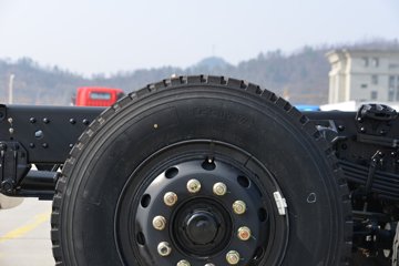 ʮͨ  ʰ 5.1L 260 8X2 ʿ10 6жͼƬ