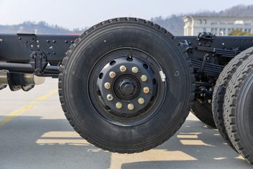 ʮͨ  ʰ 5.1L 260 8X2 ʿ10 6жͼƬ