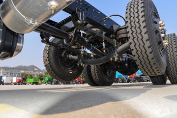 ʮͨ  ʰ 5.1L 260 8X2 ʿ10 6жͼƬ
