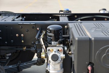ʮͨ  ʰ 5.1L 260 8X2 ʿ10 6жͼƬ