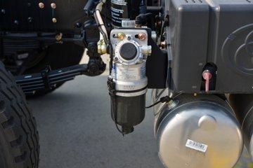 ʮͨ  ʰ 5.1L 260 8X2 ʿ10 6жͼƬ