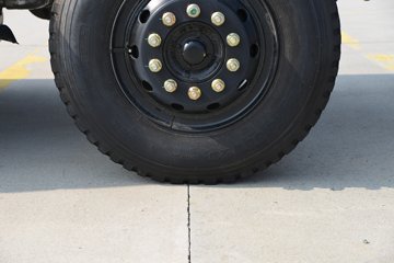 ʮͨ  ʰ 5.1L 260 8X2 ʿ10 6жͼƬ
