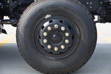 ʮͨ  ʰ 5.1L 260 8X2 ʿ10 6жͼƬ