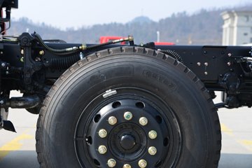 ʮͨ  ʰ 5.1L 260 8X2 ʿ10 6жͼƬ