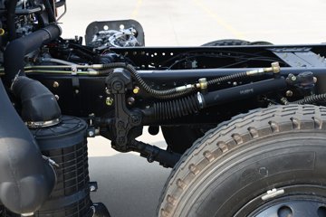 ʮͨ  ʰ 5.1L 260 8X2 ʿ10 6жͼƬ