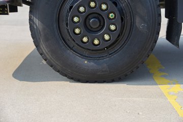 ʮͨ  ʰ 5.1L 260 8X2 ʿ10 6жͼƬ