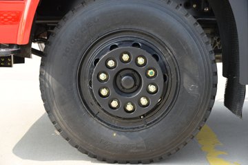 ʮͨ  ʰ 5.1L 260 8X2 ʿ10 6жͼƬ