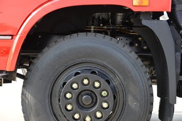 ʮͨ  ʰ 5.1L 260 8X2 ʿ10 6жͼƬ