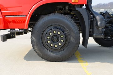 ʮͨ  ʰ 5.1L 260 8X2 ʿ10 6жͼƬ