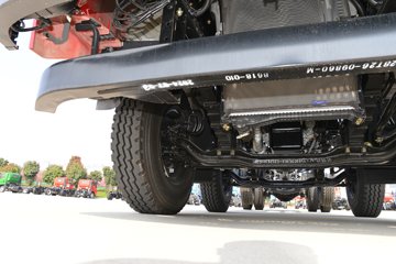 ʮͨ  ʰ 5.1L 260 8X2 ʿ10 6жͼƬ