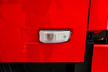 ʮͨ ´ 4.3L 240 4X2 ʿ10 4жͼƬ