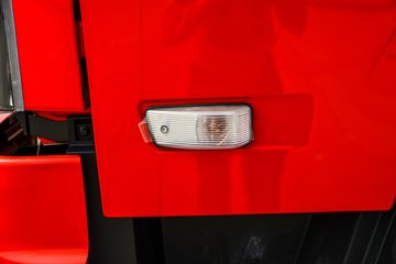 ʮͨ ´ 4.3L 240 4X2 ʿ10 4жͼƬ