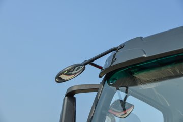 ʮͨ ´ 4.3L 240 4X2 ʿ10 4жͼƬ