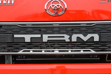 ʮͨ ´ 4.3L 240 4X2 ʿ10 4жͼƬ